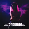 Joaquina - Joaquina